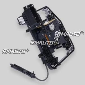 Conjunto de cuerpo de válvula de transmisión automática TR580 para piezas de motor Subaru, accesorios para automóviles - Product Image 5