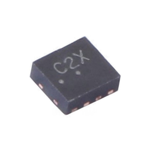 Composants logiques programmables Dery Star EMI2121MTTAG, composants actifs, mémoire, gestion de l'alimentation, composants passifs, amplificateur - Product Image 1