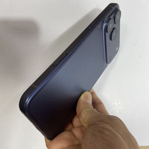 Nouveau modèle de téléphone factice pour 17 <span class=keywords><strong>Pro</strong></span>, téléphone factice pour 17 <span class=keywords><strong>Pro</strong></span> Max, accessoires de photographie, cadeau farceur pour téléphone portable - Product Image 2