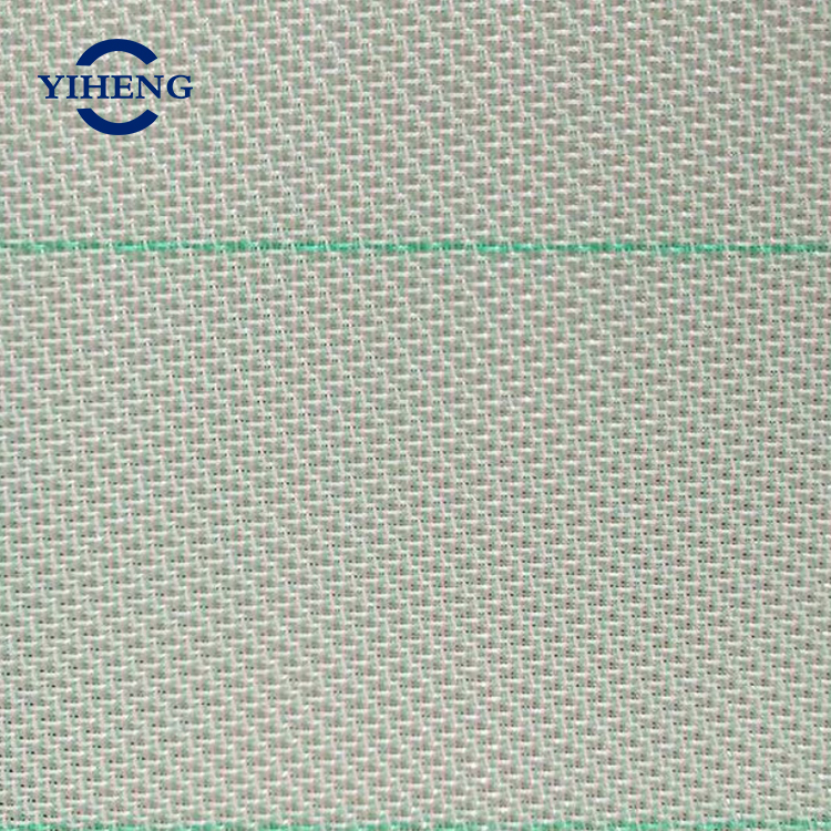Industrial Forming Fabric for Paper Making Production Line