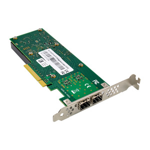 Carte réseau interne filaire pour serveur, double port SFP+ 1G, PCIe X8 X722-DA2, pour hôtes multi-VM <span class=keywords><strong>VMware</strong></span> ESXi / Proxmox VE - Vente en gros - Product Image 5