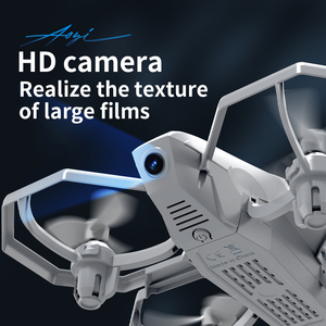 Dron Más Vendido con Pantalla Integrada, Cámara HD 720P, Control de un Toque, Control Remoto de 2.4GHz, Fácil de Volar, Juguete de Vuelo para Niños y Niñas - Product Image 3
