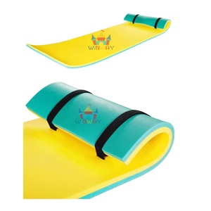 Alfombra mágica de agua Natación Fila <span class=keywords><strong>flotante</strong></span> <span class=keywords><strong>para</strong></span> niños Plataforma <span class=keywords><strong>flotante</strong></span> de espuma Almohadilla <span class=keywords><strong>flotante</strong></span> <span class=keywords><strong>Manta</strong></span> <span class=keywords><strong>flotante</strong></span> - Product Image 1