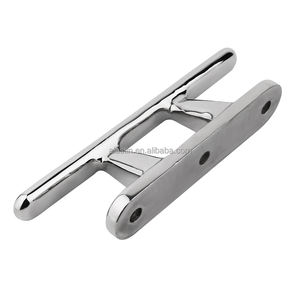 المورد ، AISI Deck <span class=keywords><strong>Bollard</strong></span> الأكثر مبيعاً للقارب والرصيف - Product Image 6