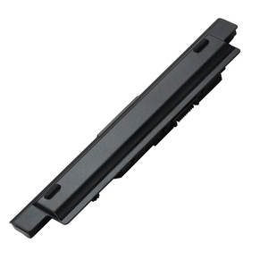 Batería para portátil FW1MN 4WY7C XCMRD para Dell Latitude 3440 3540 Vostro 2421 2521 <span class=keywords><strong>Inspiron</strong></span> 14 15 14R <span class=keywords><strong>15R</strong></span> 5521 <span class=keywords><strong>5537</strong></span> XCMRD batería - Product Image 6