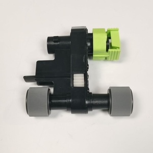 Rullo di Prelievo 40X7593 per <span class=keywords><strong>Lexmark</strong></span> MS810 MS811 MX711 MX511 MX611 812, Rullo di Prelievo 40X8443 - Product Image 5