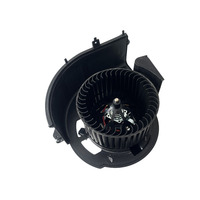 Klimaanlagen-Auto-Gebläseventilator für BMW X5 X6 Auto-Klimaanlagensystem-Teile 64116971108-RHD 990878J