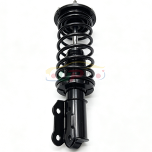 54651L1000 54651-L1000ช็อต ABSORBER-FR LH สำหรับ Hyun-Dai ki-54651 L1000 - Product Image 6