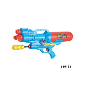 Juguetes al <span class=keywords><strong>aire</strong></span> libre <span class=keywords><strong>de</strong></span> <span class=keywords><strong>presión</strong></span> <span class=keywords><strong>de</strong></span> <span class=keywords><strong>aire</strong></span> <span class=keywords><strong>de</strong></span> encargo grande <span class=keywords><strong>pistola</strong></span> <span class=keywords><strong>de</strong></span> agua para niños jugando - Product Image 4
