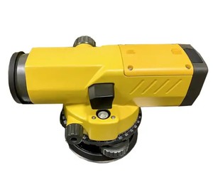 เครื่องมือสำรวจภูมิประเทศอัตโนมัติรุ่น AT-B3A ราคาสำหรับการสำรวจที่ดินและเครื่องมือวัดและวิเคราะห์ - Product Image 3