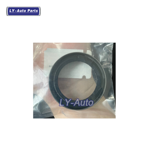 8200884113 JOINT D'ARBRE D'HUILE DE BOÎTE DE VITESSE AILE pour RENAULT CLIO CAPTUR <span class=keywords><strong>KANGOO</strong></span> - Product Image 2