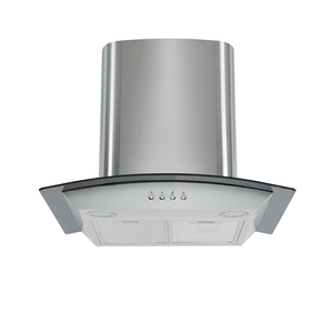 Campana Extractora de Cocina de 90 CM a <span class=keywords><strong>Precio</strong></span> Competitivo, Campana Extractora Personalizada - Product Image 4