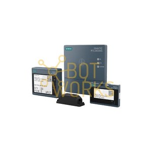 ซีเมนส์ 6GT27801EA20 - ใหม่ - Product Image 1