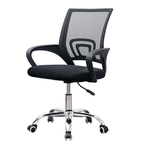 <span class=keywords><strong>Silla</strong></span> giratoria ergonómica <span class=keywords><strong>para</strong></span> el hogar, <span class=keywords><strong>silla</strong></span> de oficina de espalda baja de 200kg, precio más bajo, nórdica - Product Image 2