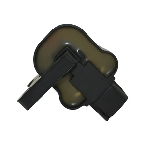 BAIXINDE 点火线圈 27310-22610 适用于雪佛兰 LACETTI Saloon 2005.03-2013.03 - Product Image 4