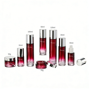 Coffret de Soins Personnels pour Hommes : Hydratant, Lissant et Contrôle du Sébum – Kit Complet de Soins Cutanés pour Hommes - Product Image 6