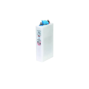 Batteries HBL NI-CD de qualité supérieure, robustes, avec une capacité de sauvegarde élevée pour les utilisations industrielles, par les exportateurs - Product Image 3