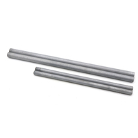 DIN 975 Full Thread Rod Stainless Steel 304 316 Screw Stud Bolt Premium Threaded Rods