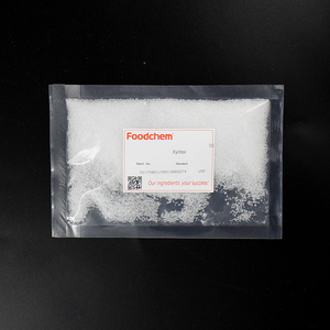 <span class=keywords><strong>Xylitol</strong></span> biologique de qualité alimentaire, 1 kg - Product Image 4