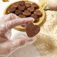 Vente en gros de friandises de dressage pour animaux de compagnie, de sang de lapin lyophilisé, de collations lyophilisées pour chats, de collations et de nourriture pour chiens