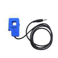 Transformateur de courant de commutation YHDC SCT-013-000 10A 15A 20A 30A 50A 100A SCT013000 en stock