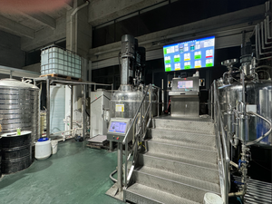 Алюминиевый агент для литья под давлением - Product Image 4