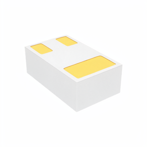 Transistors 3-PICOSTAR CSD13383F4T Composants électroniques Fabricant Canal - Product Image 1