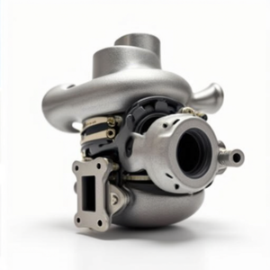 Cabeza de Cilindro 148673-12203 para Motor Diésel Industrial Yanmar 6EY22AW, Pieza de Repuesto - Product Image 1