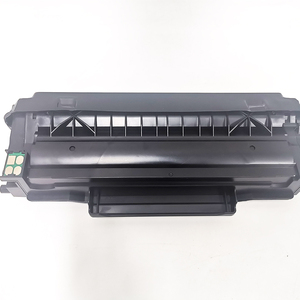 Utilisation générique <span class=keywords><strong>dans</strong></span> Pantum P3010D P3300DW M6700 M7100 M6800 M6802 M7200 Cartouche de toner générique compatible TL410 TL-410X TL410X - Product Image 3