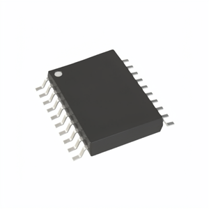 20 TSSOP Electronics Component AD5676RBRUZ Data Acquisition Authorized Distributor - Product Image 1