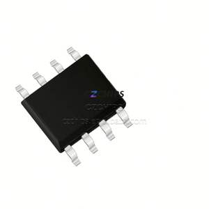 Nuevo y Original en Existencia SM8141BV-E2 TSSOP-8 Circuito Integrado IC  CZSKU:K2H1X1B6 - Product Image 1