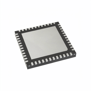 R5F104GKANA#60 Authorized Distributor Embedded Components Electronic 48 WFQFN Exposed Pad - Product Image 1