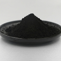 Additifs de forage Kolanky à base d'huile d'asphalte sulfonée pour stabiliser les couches de schiste, vente en gros