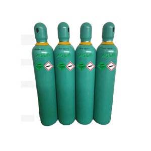 Precio <span class=keywords><strong>de</strong></span> Fábrica, Cilindro <span class=keywords><strong>de</strong></span> Alta Presión <span class=keywords><strong>de</strong></span> 16L con Mezcla <span class=keywords><strong>de</strong></span> Gas Excimer para Equipos <span class=keywords><strong>de</strong></span> Cirugía <span class=keywords><strong>de</strong></span> Corrección Visual - Product Image 2