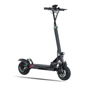 Scooters eléctricos para adultos de <span class=keywords><strong>2</strong></span> ruedas 36V 48V 500W 1000W 10 pulgadas potente venta rápida <span class=keywords><strong>Dualtron</strong></span> <span class=keywords><strong>Mini</strong></span> todoterreno de alta velocidad DualtronX2 - Product Image 3