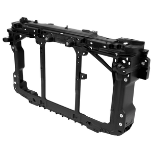 Support de radiateur avant pour <span class=keywords><strong>Mazda</strong></span> <span class=keywords><strong>3</strong></span>/6 berline <span class=keywords><strong>2014</strong></span> 2015 2016 2017 2018 - Product Image 4