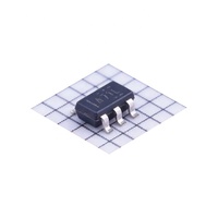OPA695IDBVR Proveedores Originales de Componentes Electrónicos Circuitos Integrados IC OPAMP CFA 1 CIRCUITO SOT23-6