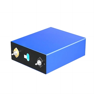 ปริซึม lifipo 4 3.2V 100AH 105ah 230ah 300ah Lf280k 304ah 305ah เซลล์แบตเตอรี่340ah - Product Image 5