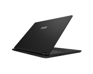 <span class=keywords><strong>MSI</strong></span> <span class=keywords><strong>Modern</strong></span> <span class=keywords><strong>14</strong></span> H 512 <span class=keywords><strong>14</strong></span> pulgadas FHD + Pantalla i5-13420H 16G 1080 GB P DDR4 RAM Laptop de negocios - Product Image 5