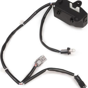 Actionneur de boîte de transfert pour Ford 7L3Z7E096A 609-039 – Pièce de rechange neuve pour ensemble de transmission - Product Image 4