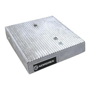 ขายส่ง M/649/119 2-10 PLC Controller Warehouse - Product Image 1