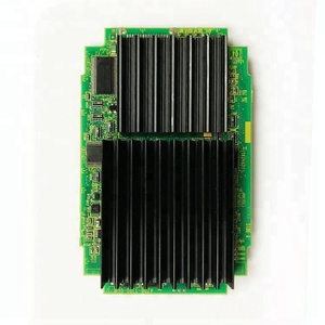 ญี่ปุ่น A20B-3300-0687 แผงวงจรพีซีบีของ FANUC - Product Image 4