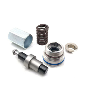 Ea888 Áp Lực Cao Bơm Nhiên Liệu Hpfp Nội Bộ Nâng Cấp <span class=keywords><strong>Kit</strong></span> Cho <span class=keywords><strong>VW</strong></span> & Audi Gen 3 2.0T Động Cơ Phù Hợp Với Mk7 8V Ea888 Ea113 - Product Image 6