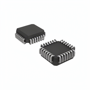 ซื้อชิ้นส่วนอิเล็กทรอนิกส์ออนไลน์ 28 LCC MC10H603FN Logic ของแท้ บริการครบวงจร - Product Image 1