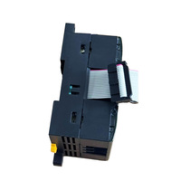 En Stock Nuevo PLC Original C200H-IM212
