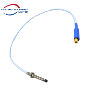 Express Worldwide Bently Nevada 330905-00-25-05-01-CN Sondas de proximidad - Product Image 3