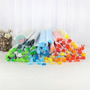 Moule en silicone pour savon en forme <span class=keywords><strong>de</strong></span> feuille <span class=keywords><strong>de</strong></span> tulipe, poisson rouge, abeilles, pour incrustations <span class=keywords><strong>de</strong></span> savon, fournitures pour la fabrication <span class=keywords><strong>de</strong></span> bougies en cire <span class=keywords><strong>de</strong></span> soja, motifs sapin <span class=keywords><strong>de</strong></span> Noël, flocon <span class=keywords><strong>de</strong></span> neige - Product Image 6