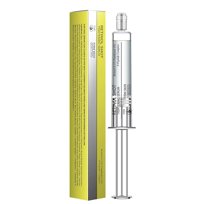 10ml