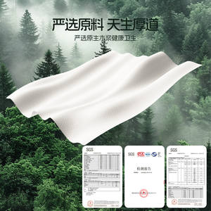 ผ้าเช็ดจานกูนิว 150 ชิ้น แบบแขวน ผ้าไม่ถักทอ ใช้ได้ทั้งแบบแห้งและแบบเปียก สำหรับทำความสะอาด - Product Image 3