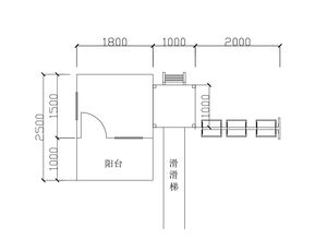 <span class=keywords><strong>Casetta</strong></span> <span class=keywords><strong>in</strong></span> <span class=keywords><strong>Legno</strong></span> Portatile <span class=keywords><strong>per</strong></span> <span class=keywords><strong>Bambini</strong></span>/ <span class=keywords><strong>Casetta</strong></span> <span class=keywords><strong>per</strong></span> <span class=keywords><strong>Bambini</strong></span>/ <span class=keywords><strong>Casetta</strong></span> da Giardino <span class=keywords><strong>in</strong></span> Vendita - Product Image 6